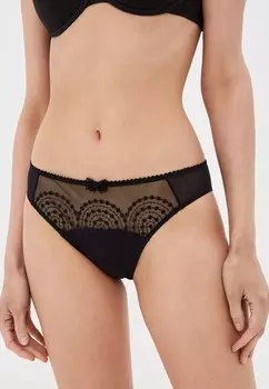 Трусы Empreinte