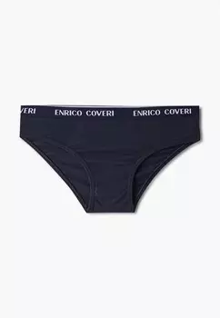 Трусы Enrico Coveri