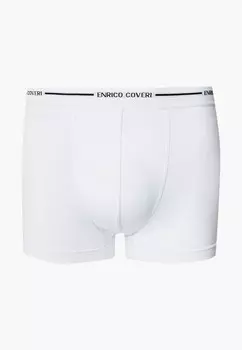 Трусы Enrico Coveri