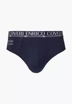 Трусы Enrico Coveri