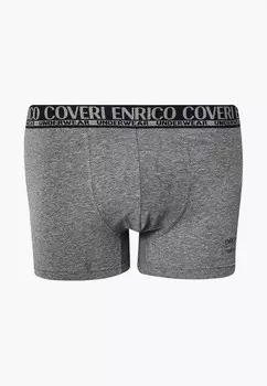 Трусы Enrico Coveri
