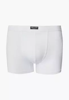 Трусы Enrico Coveri