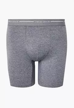 Трусы Enrico Coveri