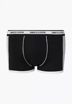 Трусы Enrico Coveri
