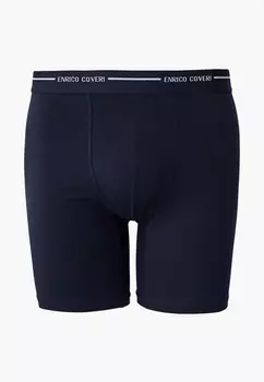 Трусы Enrico Coveri