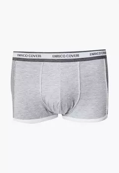 Трусы Enrico Coveri