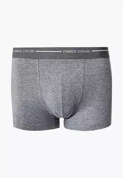 Трусы Enrico Coveri