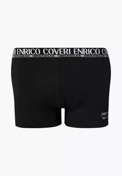 Трусы Enrico Coveri