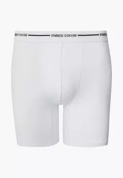 Трусы Enrico Coveri