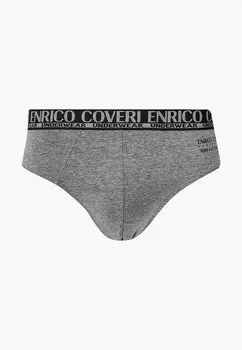 Трусы Enrico Coveri