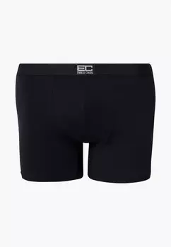 Трусы Enrico Coveri