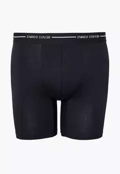 Трусы Enrico Coveri