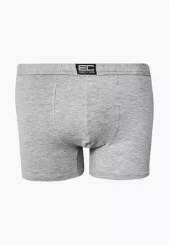 Трусы Enrico Coveri