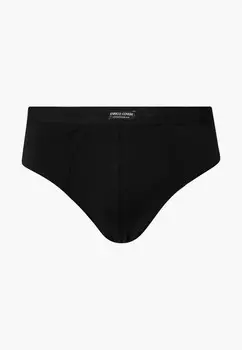 Трусы Enrico Coveri