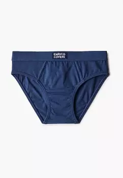 Трусы Enrico Coveri