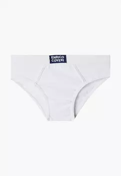 Трусы Enrico Coveri