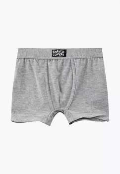 Трусы Enrico Coveri