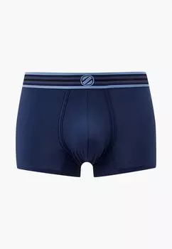 Трусы Ermenegildo Zegna