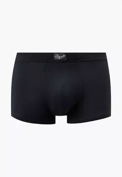 Трусы Ermenegildo Zegna