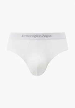 Трусы Ermenegildo Zegna