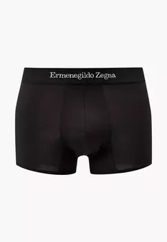Трусы Ermenegildo Zegna