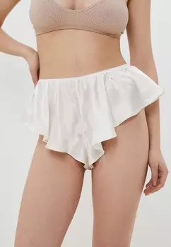 Трусы Fashion Rebels