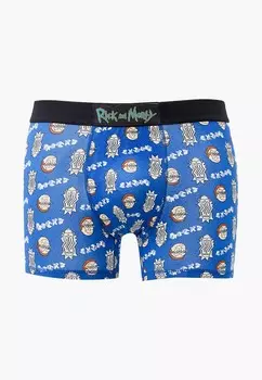 Трусы Gloria Jeans