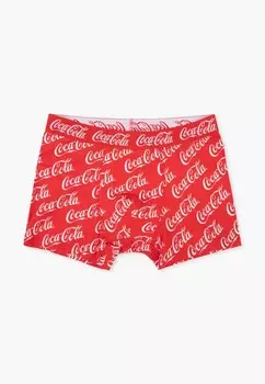 Трусы Gloria Jeans