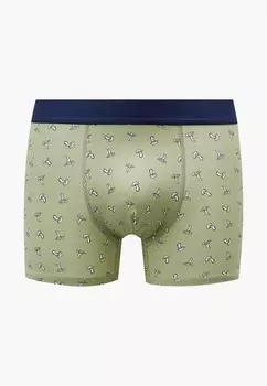 Трусы Gloria Jeans