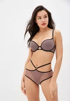 Трусы Gracija-Rim