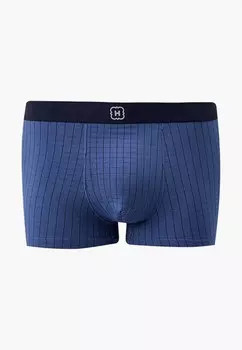 Трусы Henderson