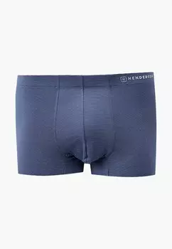 Трусы Henderson