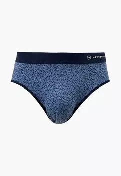 Трусы Henderson