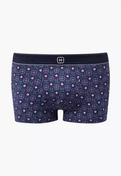 Трусы Henderson