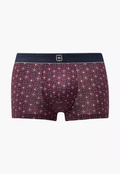 Трусы Henderson