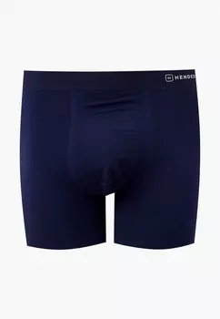 Трусы Henderson