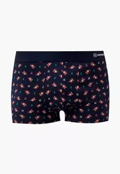 Трусы Henderson