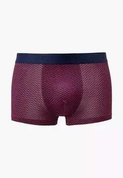 Трусы Henderson