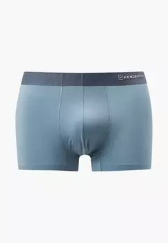 Трусы Henderson