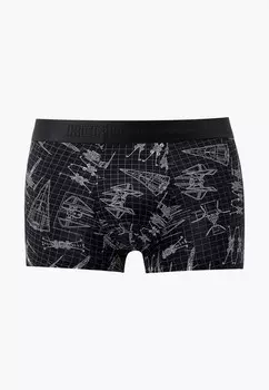 Трусы Henderson