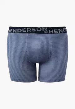 Трусы Henderson