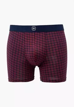 Трусы Henderson