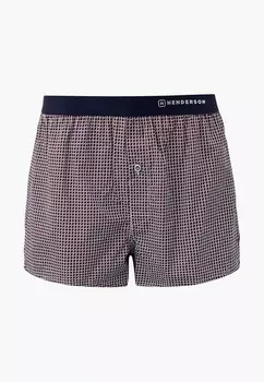 Трусы Henderson