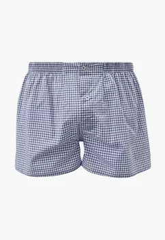 Трусы Henderson