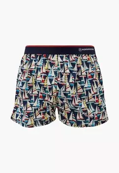 Трусы Henderson