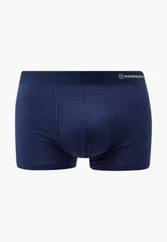Трусы Henderson
