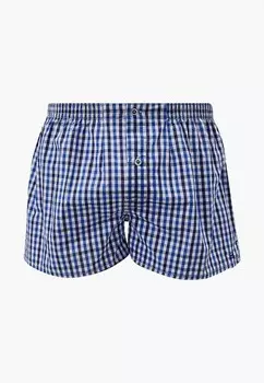 Трусы Henderson