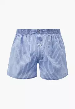 Трусы Henderson