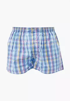 Трусы Henderson