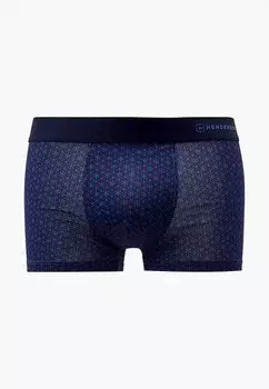 Трусы Henderson